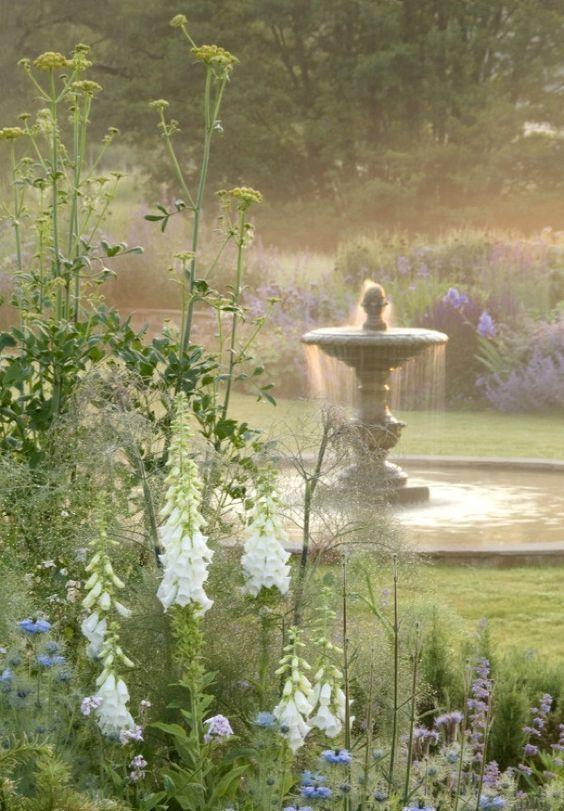 Twilight Whispers: Lavender Dreams Bouquet